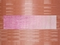 sh75110